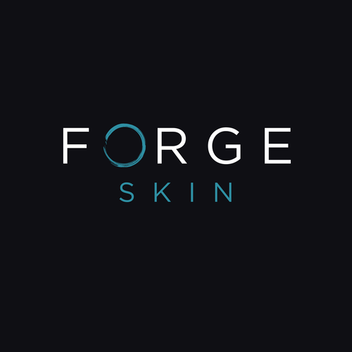 TimeForge Innovation