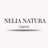 TimeForge Innovation