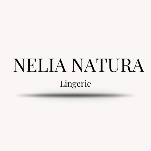 TimeForge Innovation