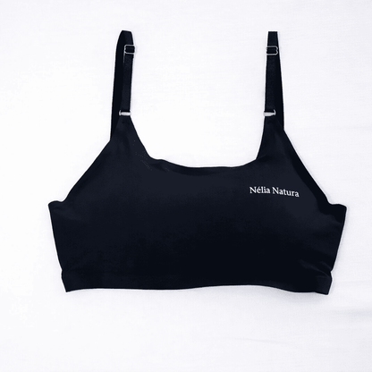 Brassière Massante Nélia Natura™