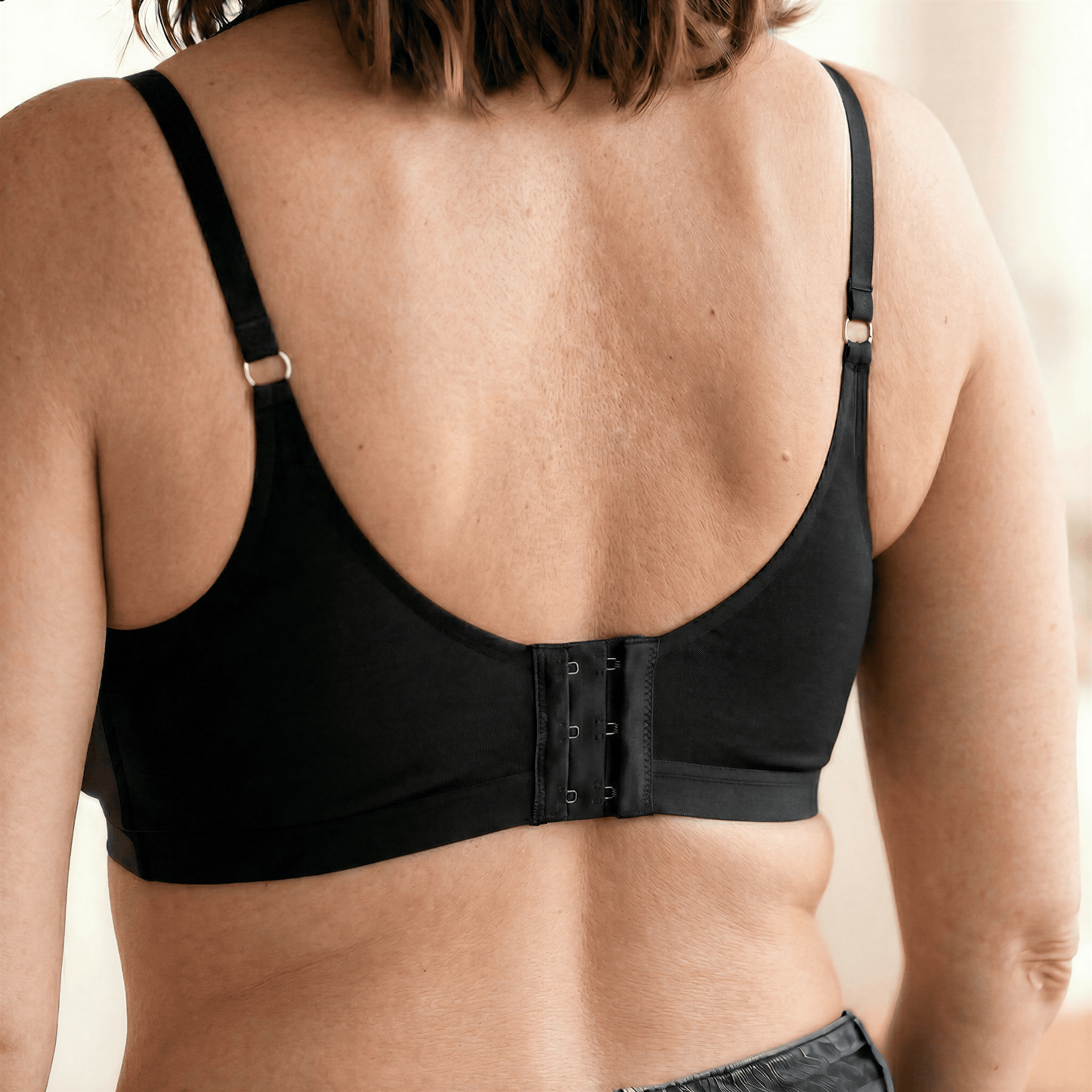 Brassière Massante Nélia Natura™